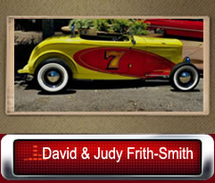 Frith-Smith